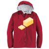 Team Jacket Thumbnail