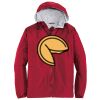Team Jacket Thumbnail