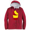 Team Jacket Thumbnail