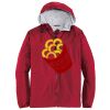Team Jacket Thumbnail