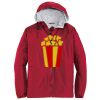 Team Jacket Thumbnail