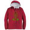 Team Jacket Thumbnail