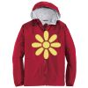 Team Jacket Thumbnail