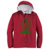 Team Jacket Thumbnail