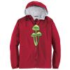 Team Jacket Thumbnail