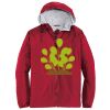 Team Jacket Thumbnail