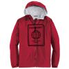 Team Jacket Thumbnail