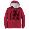 Team Jacket Thumbnail