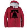 Team Jacket Thumbnail