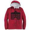 Team Jacket Thumbnail