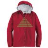 Team Jacket Thumbnail