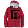 Team Jacket Thumbnail
