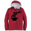 Team Jacket Thumbnail