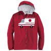 Team Jacket Thumbnail