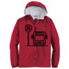 Team Jacket Thumbnail
