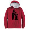 Team Jacket Thumbnail