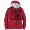 Team Jacket Thumbnail