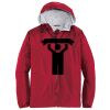 Team Jacket Thumbnail