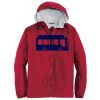 Team Jacket Thumbnail