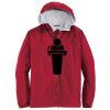 Team Jacket Thumbnail