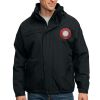 Nootka Jacket Thumbnail
