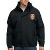 Nootka Jacket Thumbnail