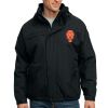 Nootka Jacket Thumbnail