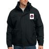 Nootka Jacket Thumbnail