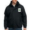 Nootka Jacket Thumbnail