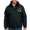 Nootka Jacket Thumbnail