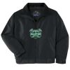 Competitor Jacket Thumbnail