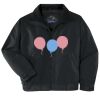 Competitor Jacket Thumbnail