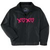 Competitor Jacket Thumbnail