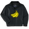 Competitor Jacket Thumbnail