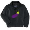 Competitor Jacket Thumbnail