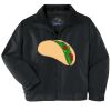Competitor Jacket Thumbnail