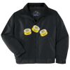 Competitor Jacket Thumbnail