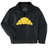 Competitor Jacket Thumbnail