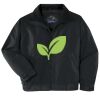 Competitor Jacket Thumbnail