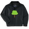Competitor Jacket Thumbnail