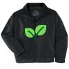 Competitor Jacket Thumbnail