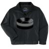 Competitor Jacket Thumbnail
