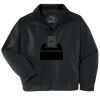 Competitor Jacket Thumbnail