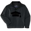 Competitor Jacket Thumbnail