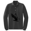 Rapid Dry Long Sleeve Polo Thumbnail