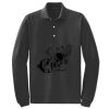 Rapid Dry Long Sleeve Polo Thumbnail