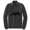 Rapid Dry Long Sleeve Polo Thumbnail