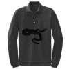 Rapid Dry Long Sleeve Polo Thumbnail