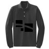 Rapid Dry Long Sleeve Polo Thumbnail