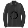 Rapid Dry Long Sleeve Polo Thumbnail